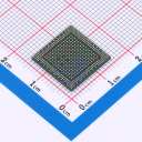 Rockchip RK3562