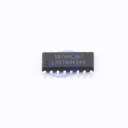 Lingxingic SN74HC367DR(LX)
