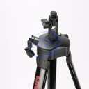 Uni-Trend Tech LM305