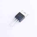 VBsemi IRF9640PBF-VB