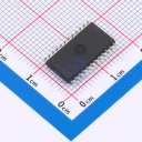 Lingxingic CD4067BM(LX)