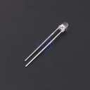 Foshan NationStar NFD3401IC-940-30