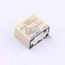 ECE Excel Cell ETR-GQ-SS-105DM2F-AZ