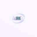 BHFUSE BSMD1206C-1300T