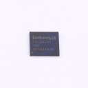 Renesas ISL94216IRZ