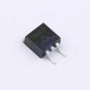 VBsemi IPB100N06S3L-03-VB