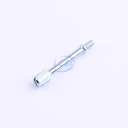 MH Connectors T-JS-SHORT