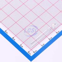 NFD3401IC-940-30Foshan NationStar