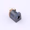 Legion DC-013-1.65-PU