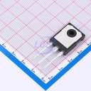 VBsemi IRFP4232PBF-VB