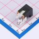 Legion DC-013A-2.0-PU