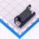 JILN 6235-02F09S0RBA01