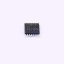 Lingxingic CD4051BPW(LX)