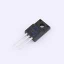 VBsemi STP7NB60FP-VB