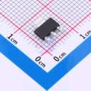 Tech Public LM337IMPX-TP