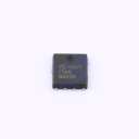 VBsemi FDMS8023S-VB