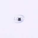 KUU KNTC0805/100KF3950