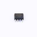TDSEMIC SN65LBC184DR-TD