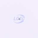 KUU KNTC0201/47KF4050