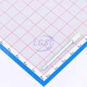 MH Connectors T-JS-M3.0