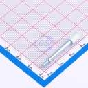 MH Connectors T-JS-SHORT-M2.6