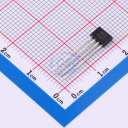 Semiment SC4643VB-P-BK-Q