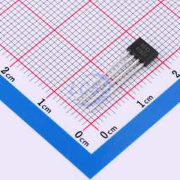 SC4643VB-P-BK-QSemiment