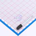 MH Connectors 6718-0101-01