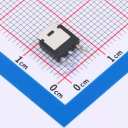 VBsemi FDD86250-VB