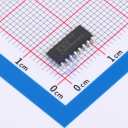 Lingxingic MAX232ESE(LX)