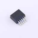 Tech Public MIC29152WU-TP