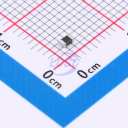 KUU KNTC0805/100KF3950