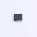 UMW LM2902PWR(UMW)