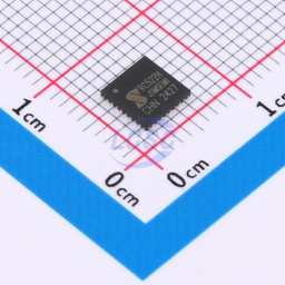 MFRC522H
