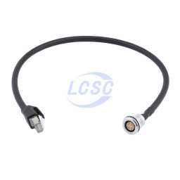 ZGG.2T.514.CTA6.L500.RJ45SF.F