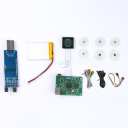 Hangzhou Nanochap EPCM001BR100S