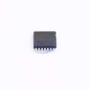 UMW LM339PWR(UMW)