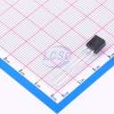 Everlight IRM-3638JM