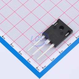 IRFP244PBF-VB