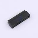 XKB Connectivity X2549WV-2x14-PTV01