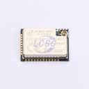 Ai-Thinker Ai-M62-M01L(BLIFN4ID)