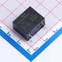 ECE Excel Cell ETR-GQ-SS-103LM1FZ