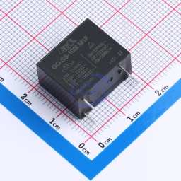 ETR-GQ-SS-103LM1FZECE Excel Cell