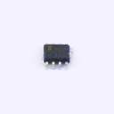 JSMSEMI SN75LBC184DR-JSM