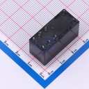 ECE Excel Cell ETR-EMI-SH-224FI 44Z