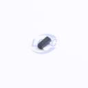 Foshan Blue Rocket Elec BRCS2302MAQ