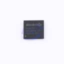 Rockchip RK628F