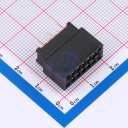 XKB Connectivity X2549WV-2x05-PTV01