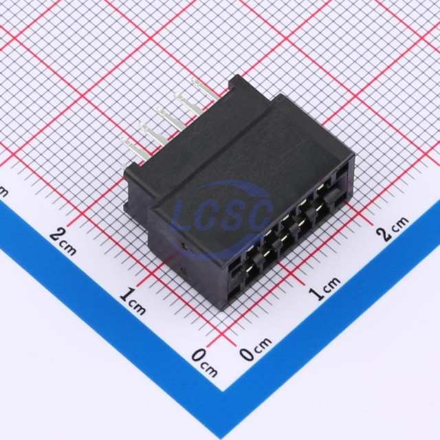 XKB Connectivity X2549WV-2x05-PTV01