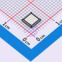JSMSEMI MFRC522H